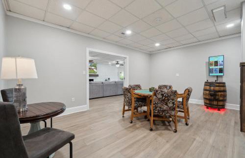 Lakeshore Lookout - Foto 37