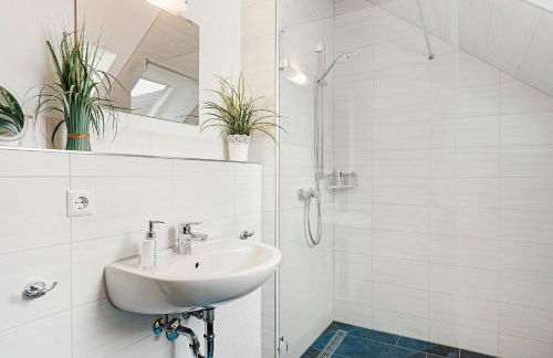 Deluxe Ferienwohnungen Diana - Photo 27