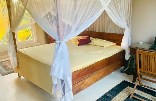 Casa Pé na Areia em Serra Grande - Photo 14