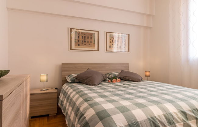 Basilica Sant'Antonio at 100 meters - Foto 34