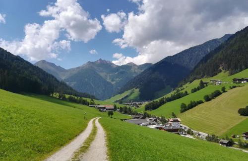 Haus Martina - Photo 45