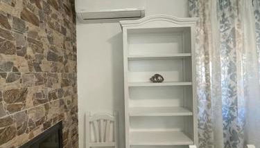 Casa Javi y Carmen - Foto 4