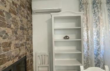 Casa Javi y Carmen - Foto 4