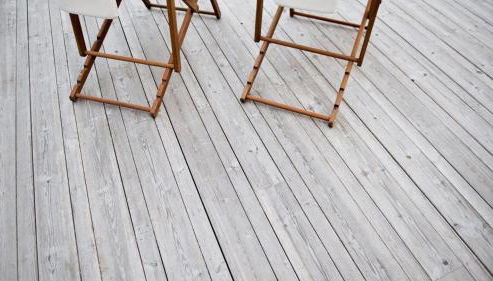 1 Bed in Bideford oc-ruprop1 - Foto 3, Other