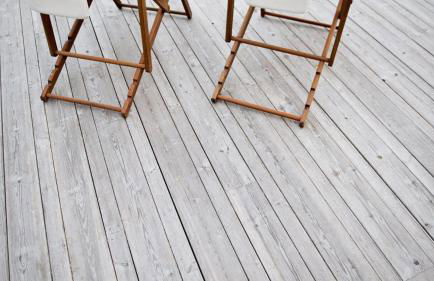 1 Bed in Bideford oc-ruprop1 - Foto 3