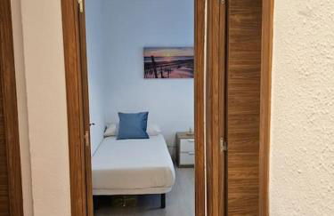 Precioso piso junto Ayuntamiento - Foto 12