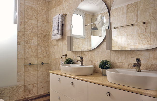 Villa Castelletto - Photo 45