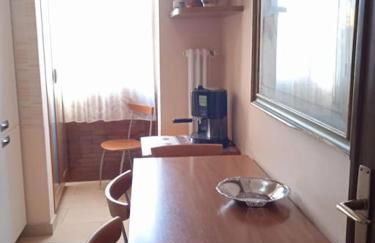 LA CASINA DI LAURA - Foto 12