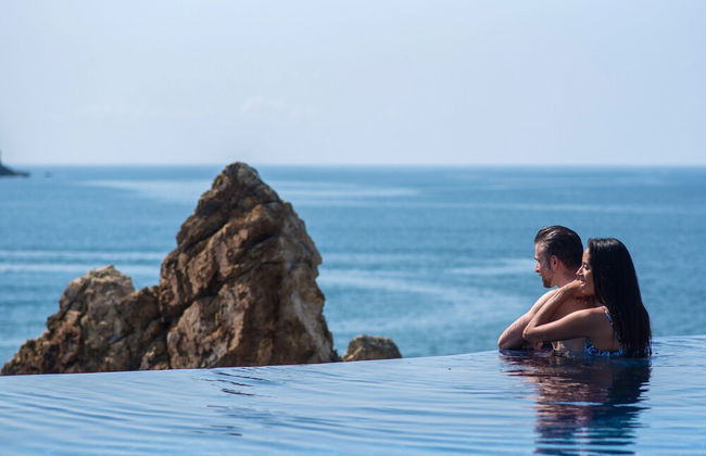 Villa El Murmullo by La Casa Que Canta - Foto 25