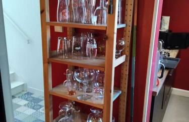 Villa lumineuse proche plage - Foto 21