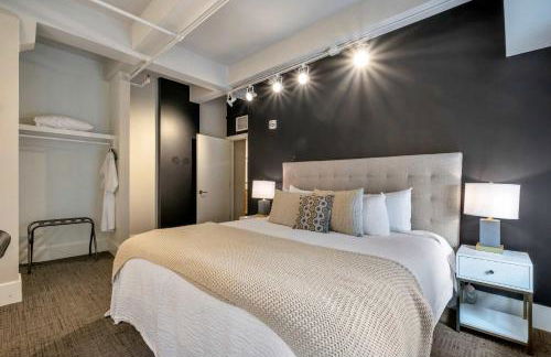 Nashville Honky Tonk Suite 6 BR by Maddox Hotel - Foto 18