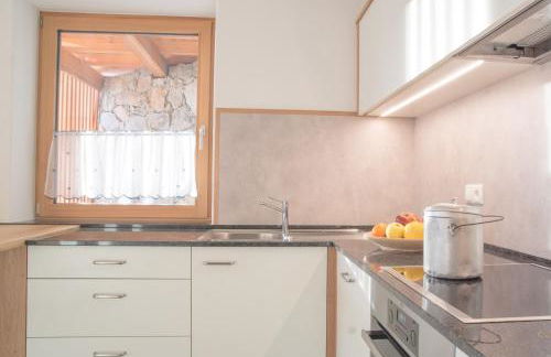 Tschott Hof - Foto 12