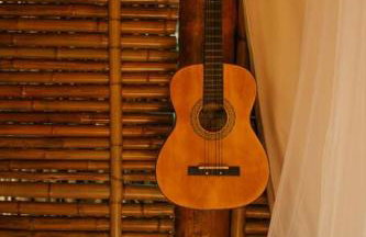 Casa na Vila de Abraão - Foto 32