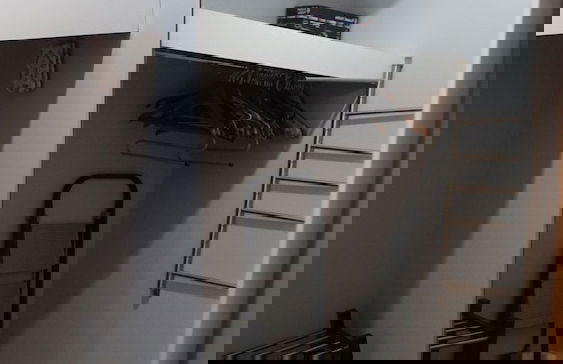 North London Apartment - Edmonton - Foto 21