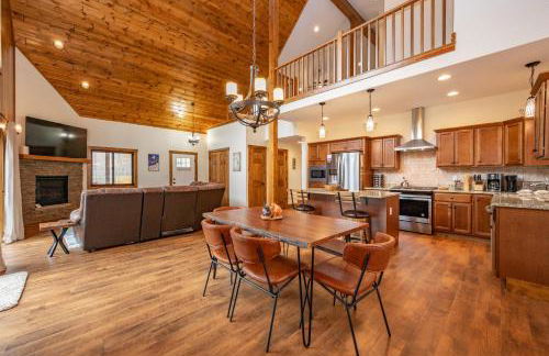 Stars Hollow - Foto 9