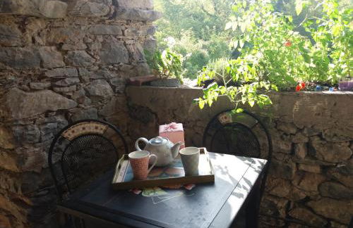 Castè Style near Cinque Terre - Foto 13