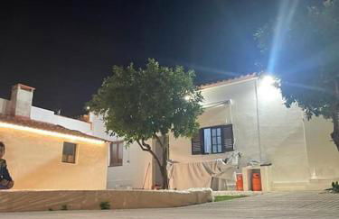 Santinho House - Foto 18