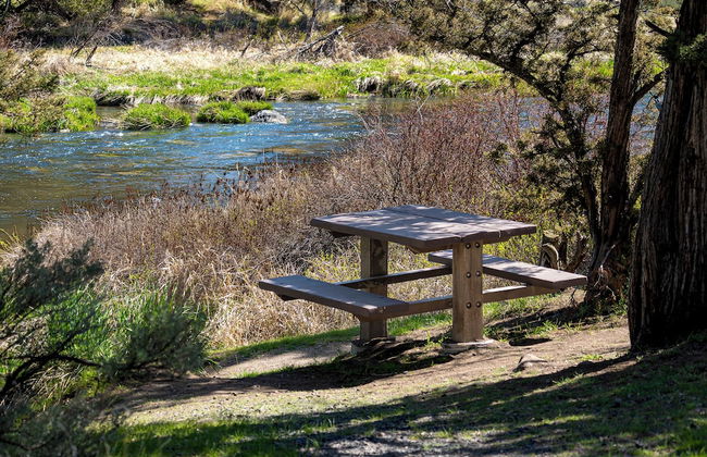 Canyon Rim at Eagle Crest - Foto 54