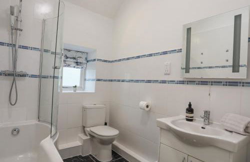 Gwel-y-Rhos - Foto 28