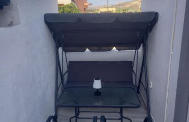 Clio's house - Foto 27