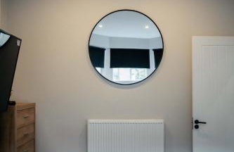 Modern 5 Bedroom Terraced Luxurious House - Foto 24