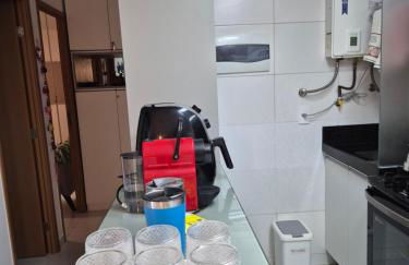 Condomínio Eco Life-beira mar - Photo 34