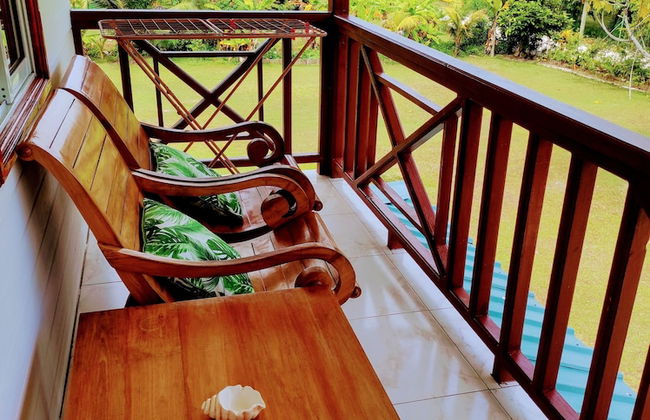 Lucy's guesthouse - Photo 7