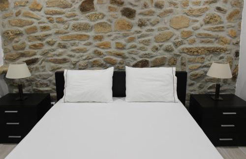 Casa do Vale da Mula - Foto 6