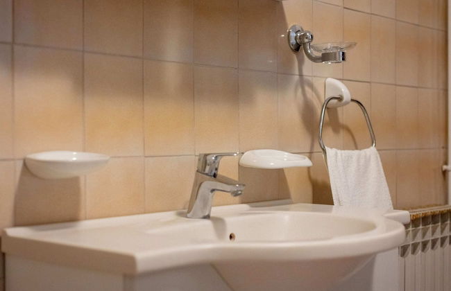 Holiday Retreat With Swimming Pool - Foto 13