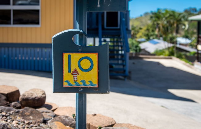 Sunset Escape - Cannonvale - Photo 20