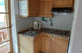 Öderbauer-Hof - Foto 29