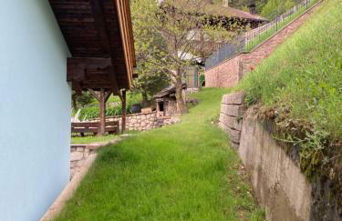 CASA BAMBA - Photo 6