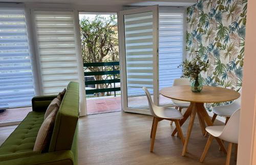 Sunset Grao Beach - Photo 20