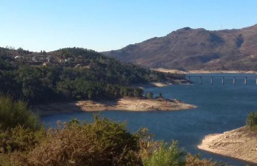 Secondary home - Foto 27