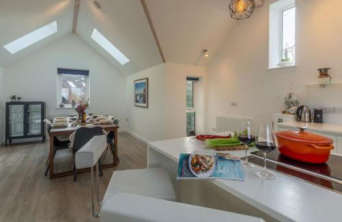 Seastiles - Photo 36