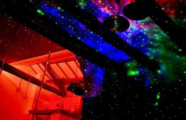 Frantoro - alloggio turistico - - Foto 31