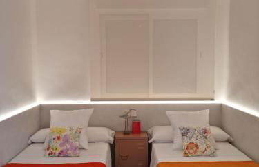 Ático Zeus - Photo 20