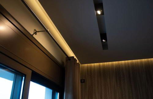 Ariadnis Spacious 3Bd home, 10 mins to Airport, Port, Beach - Foto 28