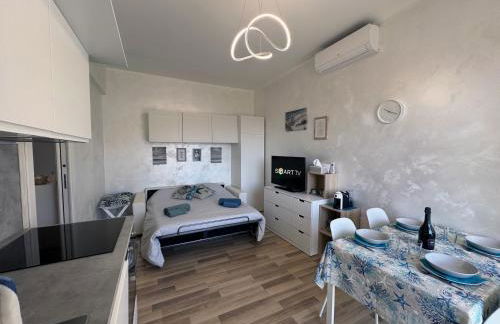 Albissola Vista Mare - Foto 11