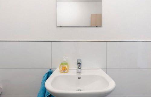 Haus Haldenweg - Foto 12