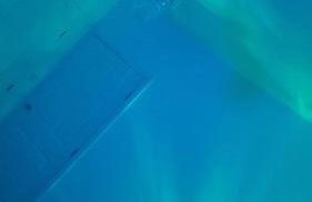 Cedar Townhouse - Foto 6