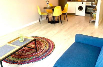 Sunny Stay - Foto 24