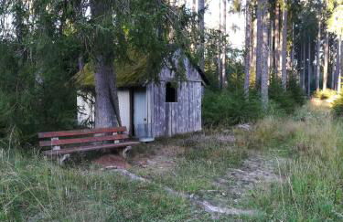 Ferienwohnung Hasenfratz - Foto 21