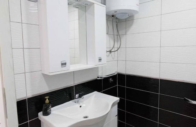 Luxury Apartments - Foto 23