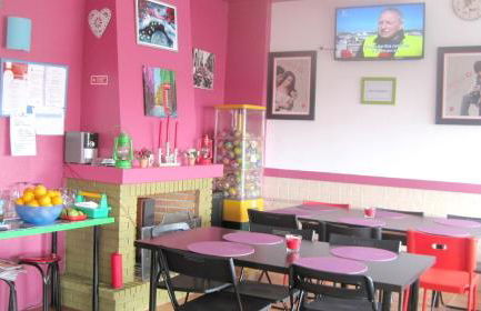 Spacious House Alandroal - Foto 13