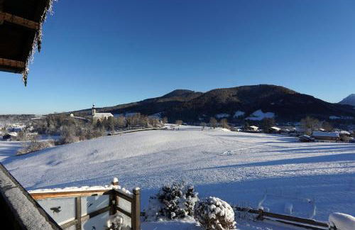 Schneider-Hof inkl. Chiemgaukarte - Foto 16