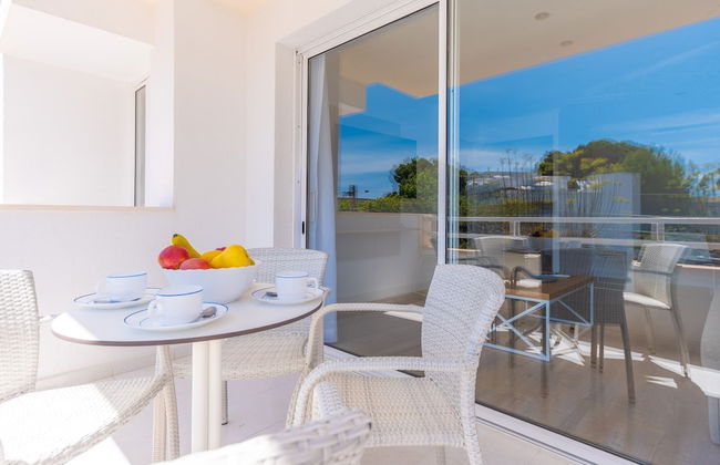 Massanet 1b in Canyamel - Foto 3