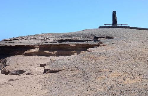 south side paradise - Foto 29