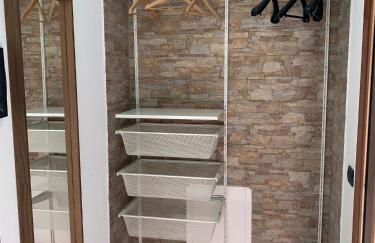 La Fenice - Photo 15