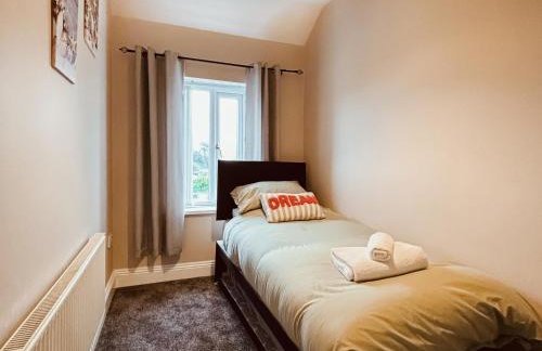 Rothsay Beach House - Foto 11